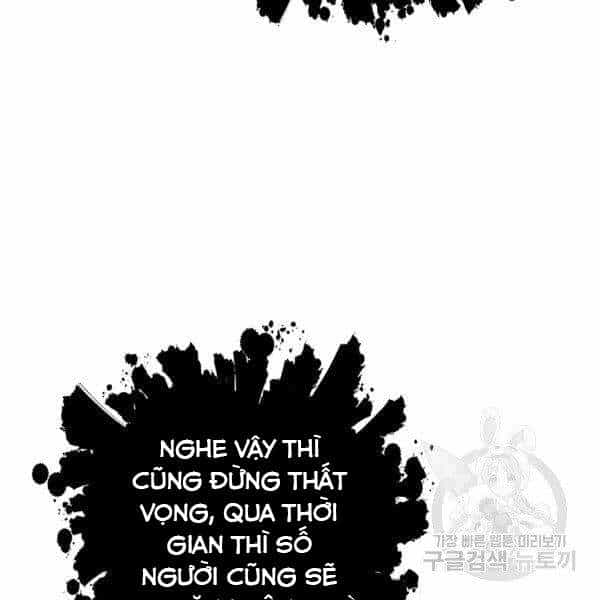 Tôi Là Thợ Săn Có Sức Mạnh Của 99 Vạn Tiền Kiếp - Chương 40 - ảnh 125