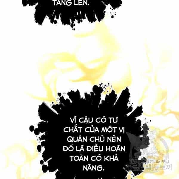 Tôi Là Thợ Săn Có Sức Mạnh Của 99 Vạn Tiền Kiếp - Chương 40 - ảnh 126