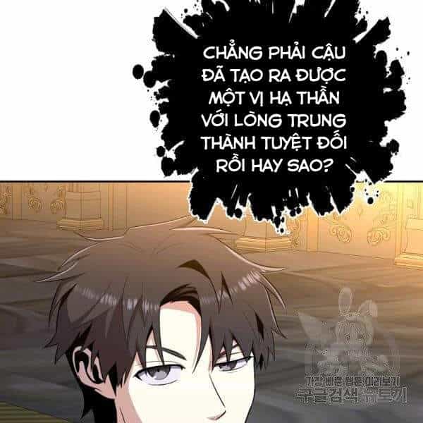 Tôi Là Thợ Săn Có Sức Mạnh Của 99 Vạn Tiền Kiếp - Chương 40 - ảnh 130