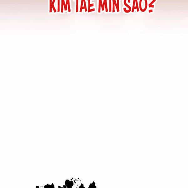 Tôi Là Thợ Săn Có Sức Mạnh Của 99 Vạn Tiền Kiếp - Chương 40 - ảnh 135