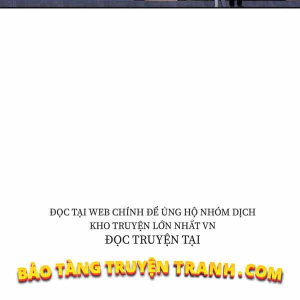 Tôi Là Thợ Săn Có Sức Mạnh Của 99 Vạn Tiền Kiếp - Chương 40 - ảnh 149
