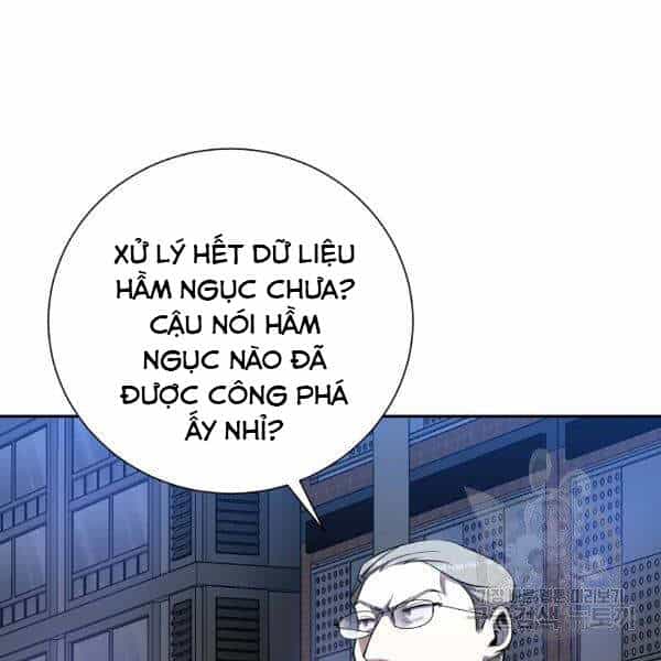 Tôi Là Thợ Săn Có Sức Mạnh Của 99 Vạn Tiền Kiếp - Chương 40 - ảnh 150