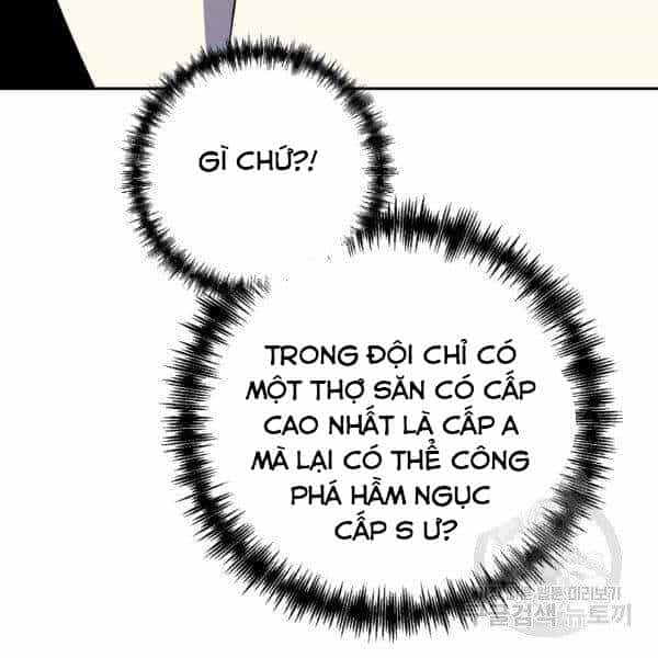 Tôi Là Thợ Săn Có Sức Mạnh Của 99 Vạn Tiền Kiếp - Chương 40 - ảnh 156