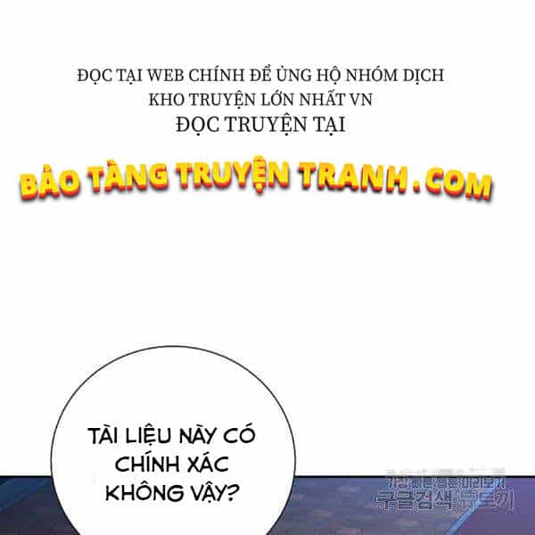 Tôi Là Thợ Săn Có Sức Mạnh Của 99 Vạn Tiền Kiếp - Chương 40 - ảnh 157