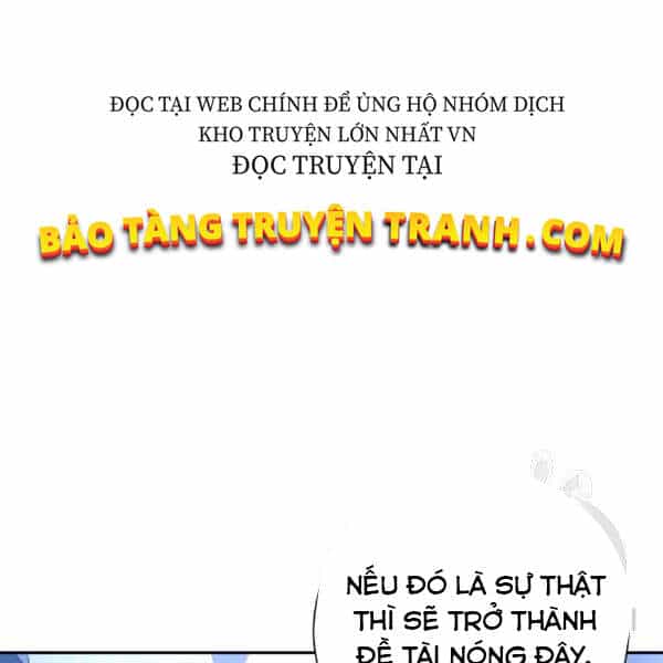 Tôi Là Thợ Săn Có Sức Mạnh Của 99 Vạn Tiền Kiếp - Chương 40 - ảnh 161