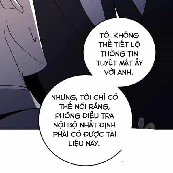 Tôi Là Thợ Săn Có Sức Mạnh Của 99 Vạn Tiền Kiếp - Chương 40 - ảnh 177