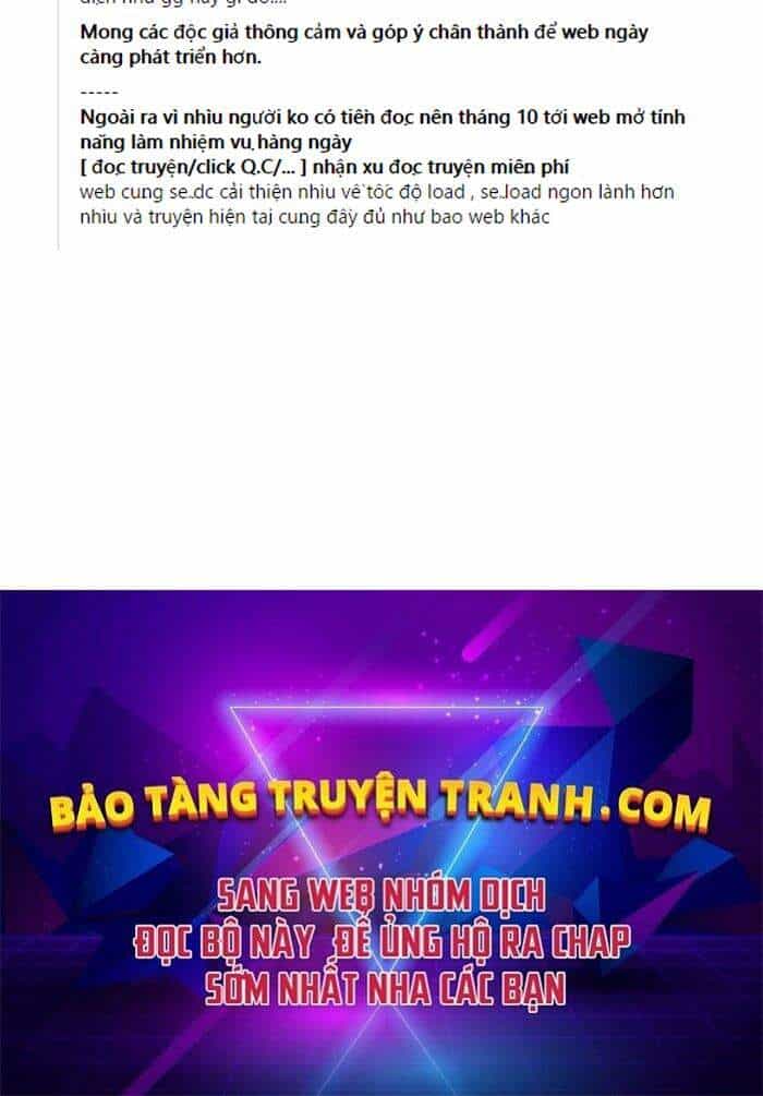 Tôi Là Thợ Săn Có Sức Mạnh Của 99 Vạn Tiền Kiếp - Chương 40 - ảnh 187