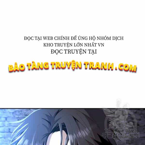 Tôi Là Thợ Săn Có Sức Mạnh Của 99 Vạn Tiền Kiếp - Chương 40 - ảnh 28