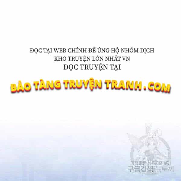 Tôi Là Thợ Săn Có Sức Mạnh Của 99 Vạn Tiền Kiếp - Chương 40 - ảnh 35
