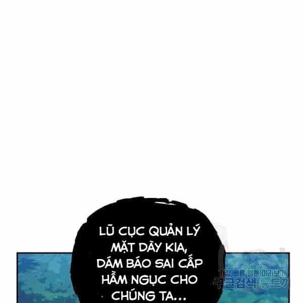 Tôi Là Thợ Săn Có Sức Mạnh Của 99 Vạn Tiền Kiếp - Chương 40 - ảnh 44