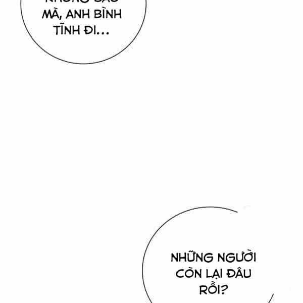 Tôi Là Thợ Săn Có Sức Mạnh Của 99 Vạn Tiền Kiếp - Chương 40 - ảnh 46