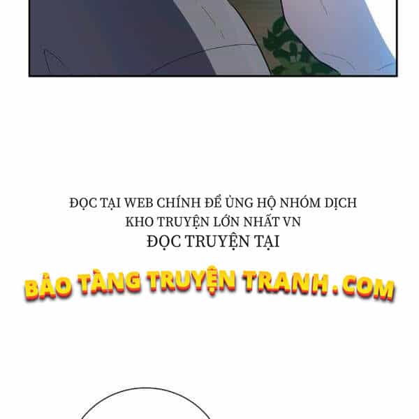 Tôi Là Thợ Săn Có Sức Mạnh Của 99 Vạn Tiền Kiếp - Chương 40 - ảnh 48