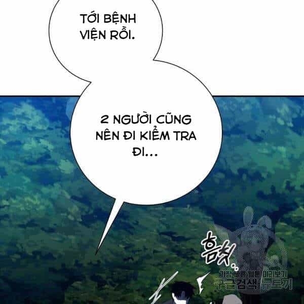 Tôi Là Thợ Săn Có Sức Mạnh Của 99 Vạn Tiền Kiếp - Chương 40 - ảnh 49