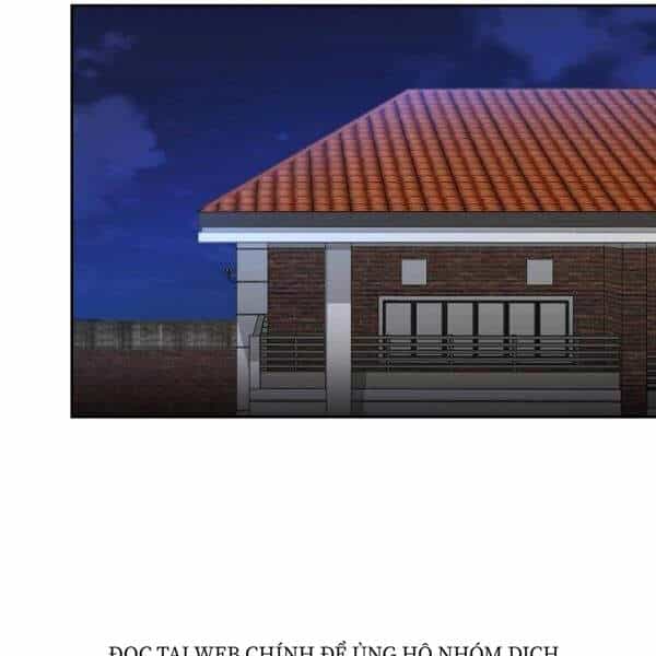 Tôi Là Thợ Săn Có Sức Mạnh Của 99 Vạn Tiền Kiếp - Chương 40 - ảnh 65