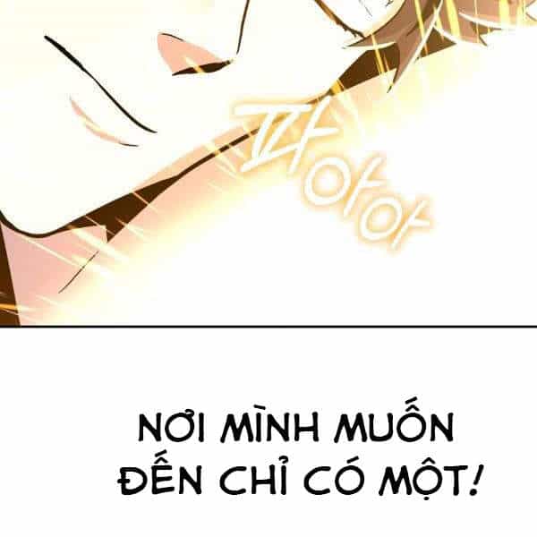 Tôi Là Thợ Săn Có Sức Mạnh Của 99 Vạn Tiền Kiếp - Chương 40 - ảnh 71