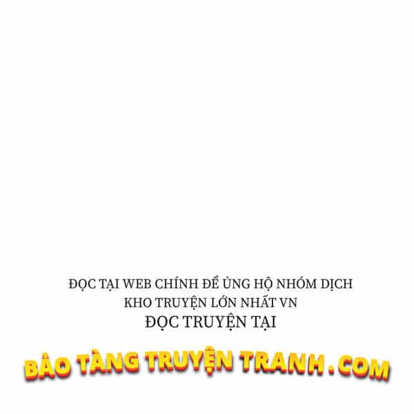 Tôi Là Thợ Săn Có Sức Mạnh Của 99 Vạn Tiền Kiếp - Chương 40 - ảnh 72