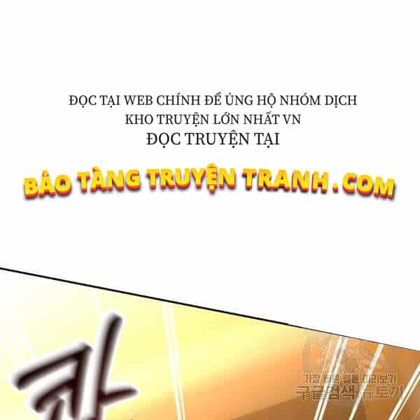 Tôi Là Thợ Săn Có Sức Mạnh Của 99 Vạn Tiền Kiếp - Chương 40 - ảnh 78