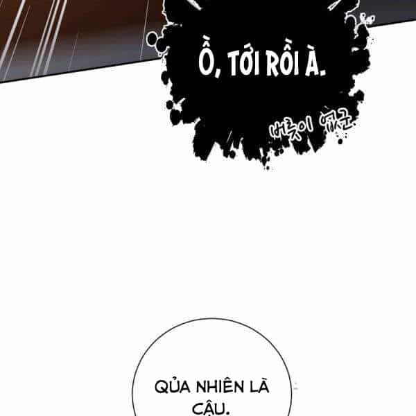 Tôi Là Thợ Săn Có Sức Mạnh Của 99 Vạn Tiền Kiếp - Chương 40 - ảnh 81