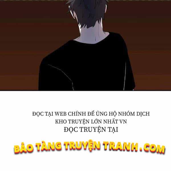 Tôi Là Thợ Săn Có Sức Mạnh Của 99 Vạn Tiền Kiếp - Chương 40 - ảnh 83
