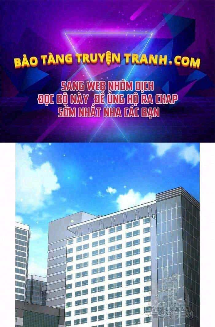 Tôi Là Thợ Săn Có Sức Mạnh Của 99 Vạn Tiền Kiếp - Chương 41 - ảnh 1