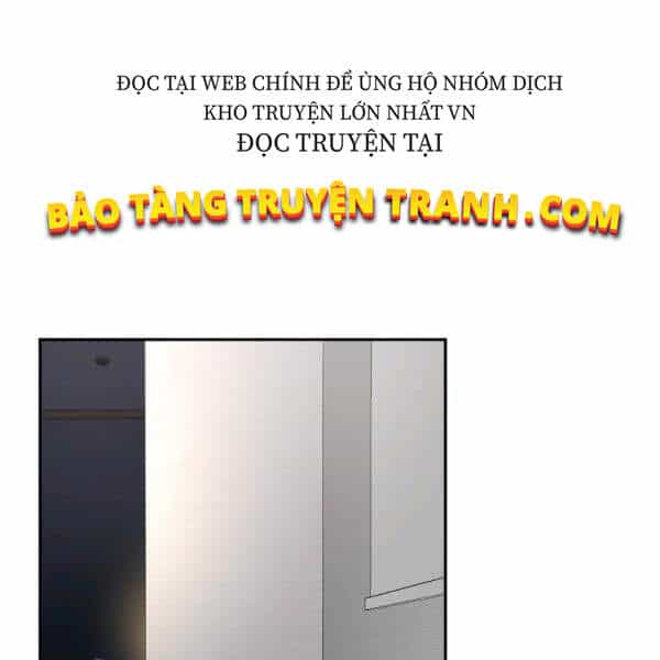 Tôi Là Thợ Săn Có Sức Mạnh Của 99 Vạn Tiền Kiếp - Chương 41 - ảnh 10