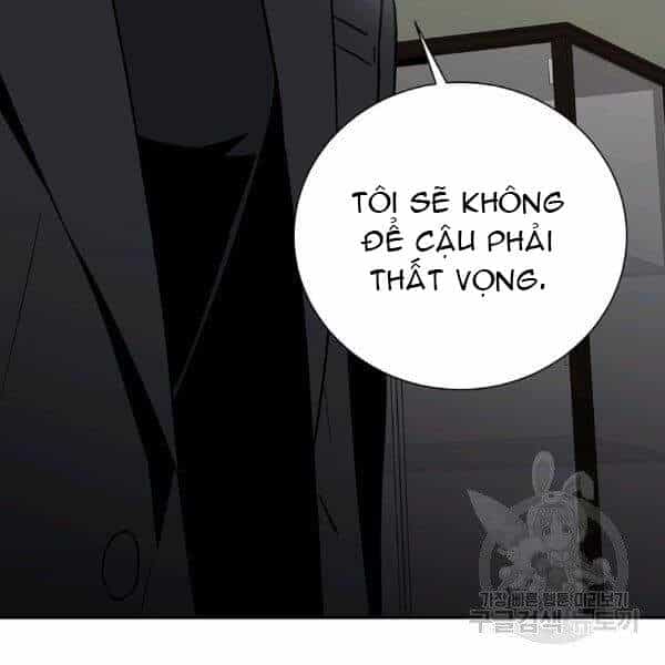 Tôi Là Thợ Săn Có Sức Mạnh Của 99 Vạn Tiền Kiếp - Chương 41 - ảnh 106