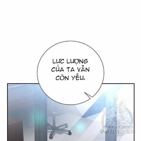 Tôi Là Thợ Săn Có Sức Mạnh Của 99 Vạn Tiền Kiếp - Chương 41 - ảnh 110