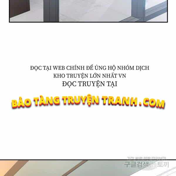 Tôi Là Thợ Săn Có Sức Mạnh Của 99 Vạn Tiền Kiếp - Chương 41 - ảnh 111