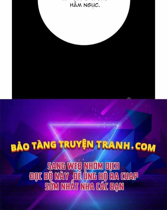 Tôi Là Thợ Săn Có Sức Mạnh Của 99 Vạn Tiền Kiếp - Chương 41 - ảnh 154