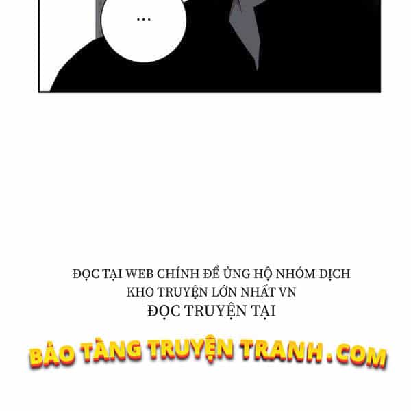 Tôi Là Thợ Săn Có Sức Mạnh Của 99 Vạn Tiền Kiếp - Chương 41 - ảnh 17