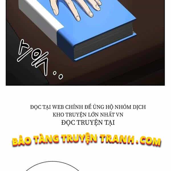 Tôi Là Thợ Săn Có Sức Mạnh Của 99 Vạn Tiền Kiếp - Chương 41 - ảnh 22
