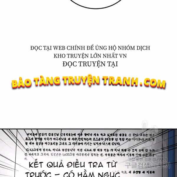 Tôi Là Thợ Săn Có Sức Mạnh Của 99 Vạn Tiền Kiếp - Chương 41 - ảnh 27