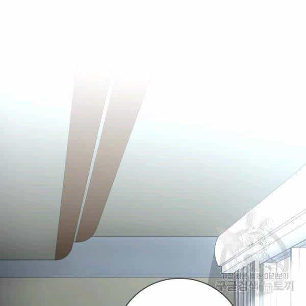Tôi Là Thợ Săn Có Sức Mạnh Của 99 Vạn Tiền Kiếp - Chương 41 - ảnh 29