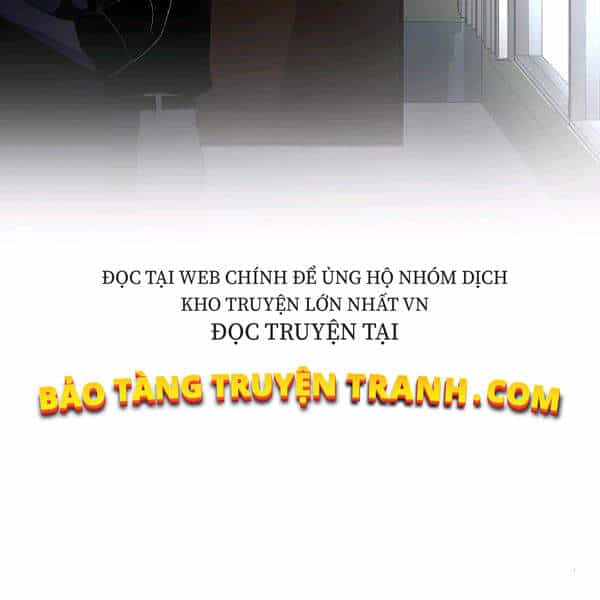 Tôi Là Thợ Săn Có Sức Mạnh Của 99 Vạn Tiền Kiếp - Chương 41 - ảnh 31