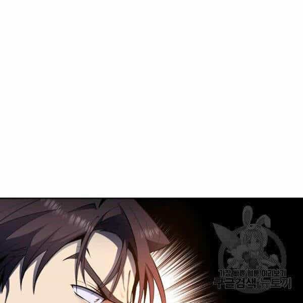 Tôi Là Thợ Săn Có Sức Mạnh Của 99 Vạn Tiền Kiếp - Chương 41 - ảnh 38