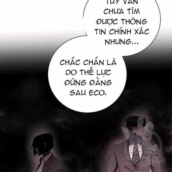 Tôi Là Thợ Săn Có Sức Mạnh Của 99 Vạn Tiền Kiếp - Chương 41 - ảnh 43