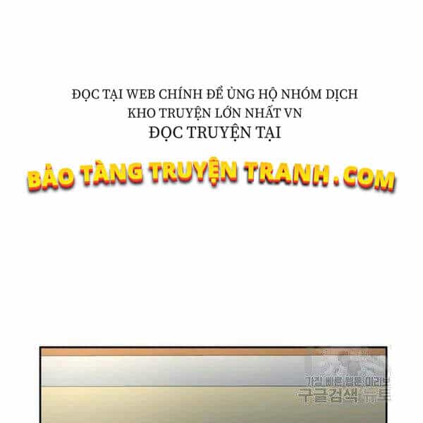 Tôi Là Thợ Săn Có Sức Mạnh Của 99 Vạn Tiền Kiếp - Chương 41 - ảnh 5