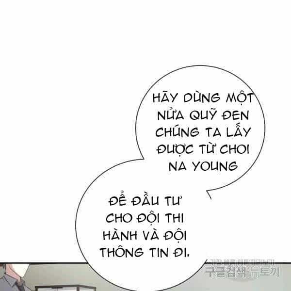 Tôi Là Thợ Săn Có Sức Mạnh Của 99 Vạn Tiền Kiếp - Chương 41 - ảnh 52
