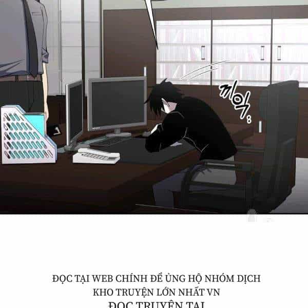 Tôi Là Thợ Săn Có Sức Mạnh Của 99 Vạn Tiền Kiếp - Chương 41 - ảnh 53