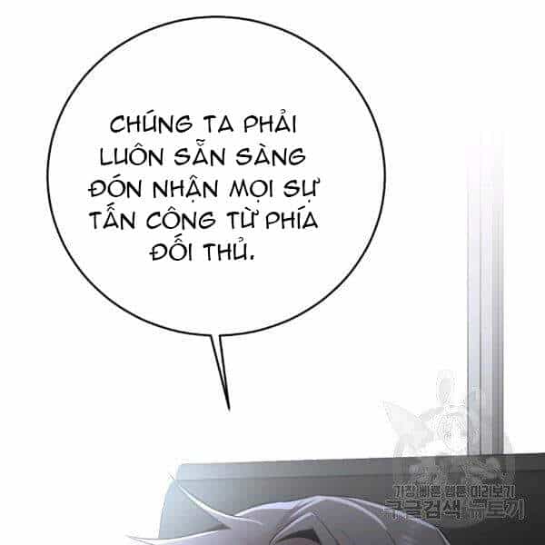 Tôi Là Thợ Săn Có Sức Mạnh Của 99 Vạn Tiền Kiếp - Chương 41 - ảnh 57