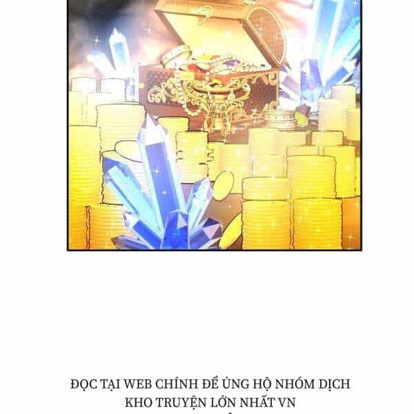Tôi Là Thợ Săn Có Sức Mạnh Của 99 Vạn Tiền Kiếp - Chương 41 - ảnh 67