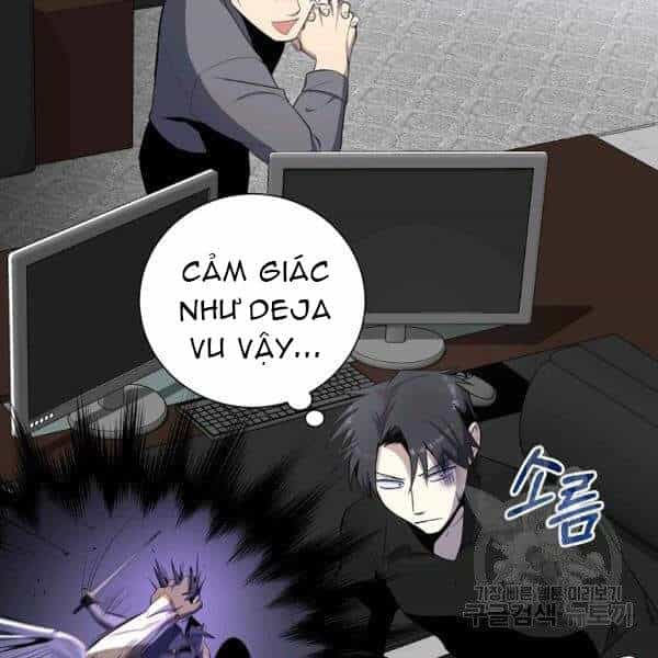 Tôi Là Thợ Săn Có Sức Mạnh Của 99 Vạn Tiền Kiếp - Chương 41 - ảnh 78