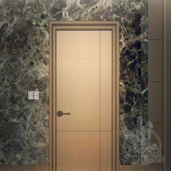 Tôi Là Thợ Săn Có Sức Mạnh Của 99 Vạn Tiền Kiếp - Chương 41 - ảnh 8
