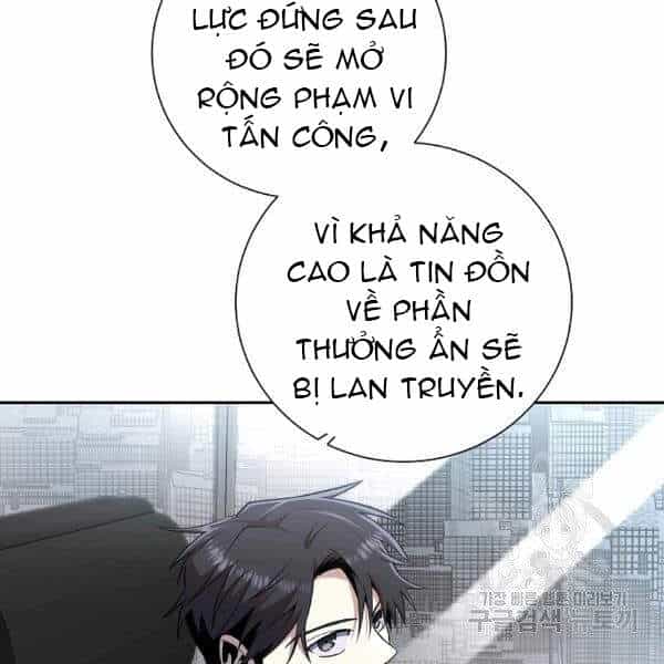 Tôi Là Thợ Săn Có Sức Mạnh Của 99 Vạn Tiền Kiếp - Chương 41 - ảnh 82