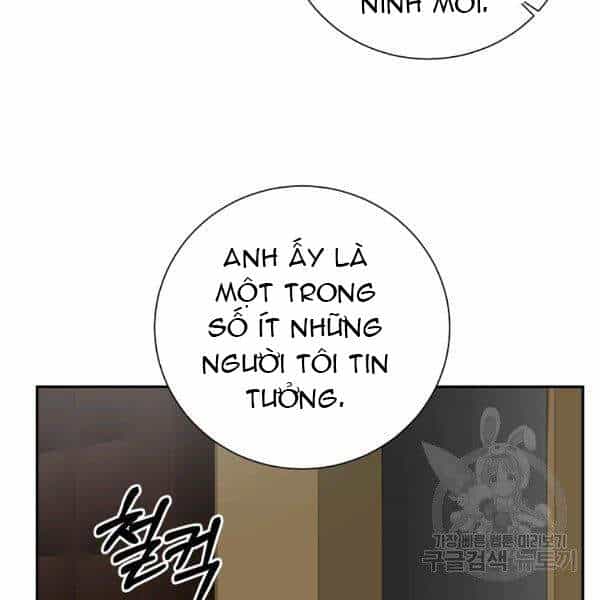 Tôi Là Thợ Săn Có Sức Mạnh Của 99 Vạn Tiền Kiếp - Chương 41 - ảnh 89