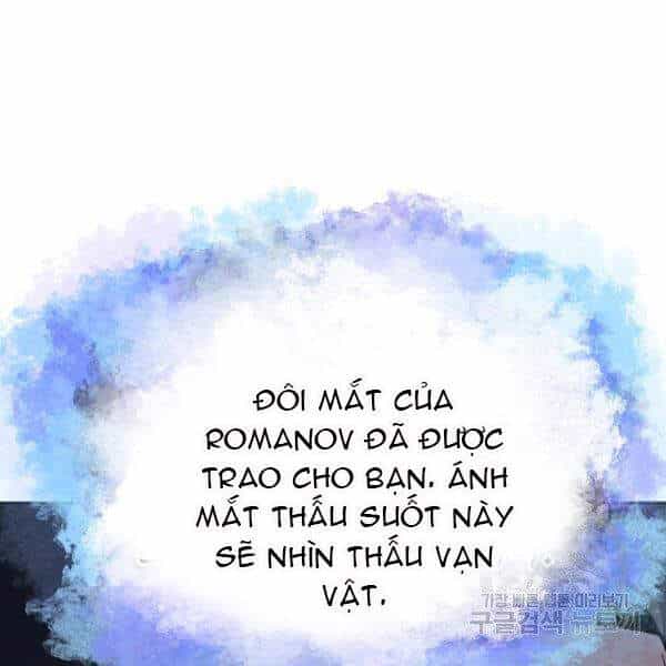 Tôi Là Thợ Săn Có Sức Mạnh Của 99 Vạn Tiền Kiếp - Chương 41 - ảnh 93