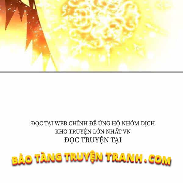 Tôi Là Thợ Săn Có Sức Mạnh Của 99 Vạn Tiền Kiếp - Chương 41 - ảnh 95