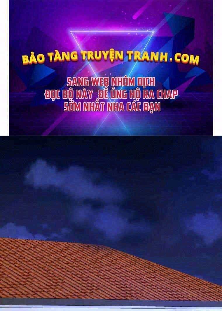 Tôi Là Thợ Săn Có Sức Mạnh Của 99 Vạn Tiền Kiếp - Chương 42 - ảnh 1