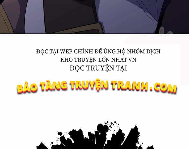 Tôi Là Thợ Săn Có Sức Mạnh Của 99 Vạn Tiền Kiếp - Chương 42 - ảnh 101