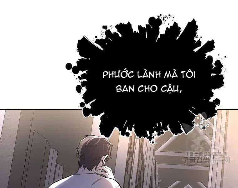 Tôi Là Thợ Săn Có Sức Mạnh Của 99 Vạn Tiền Kiếp - Chương 42 - ảnh 106